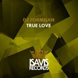 Artwork for "True Love"