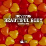 Artwork voor "Beautiful Body"
