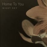 Artwork for "Home To You"