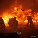 Artwork for "Inferno"