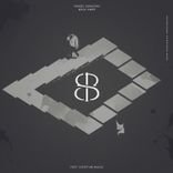 Artwork for "Walk Away"