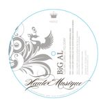 Love Ain't Gonna Let You Down