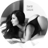 Artwork for "Caligula"