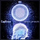 Artwork for "BACK UP (IN IT)"