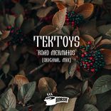 Portada para "Road Mermaids"