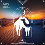 Mey (Instrumental Version)