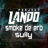 Artwork for "Smoke de Erb | Sully"
