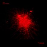 Artwork voor "Ground"