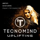 Artwork for "Gyda Gras"