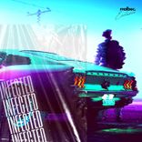 Artwork for "Infected"