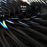 Artwork for "Melted"