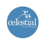 Artwork for "Marmara"