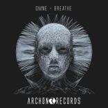 Portada para "Breathe"