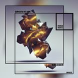 Artwork for "Krugger"