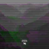 Artwork for "Guaido Challengue"