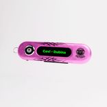 Artwork for "Dubina"