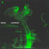 Artwork for "Lustrum"