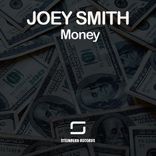 Artwork for "Money"