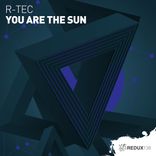 Artwork for "You Are The Sun"