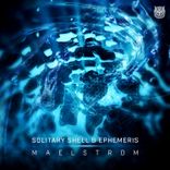 Artwork for "Maelstrom"