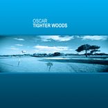 Artwork for "Tighter Woods"