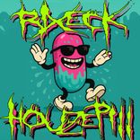 Artwork für "HOUZEPILL"