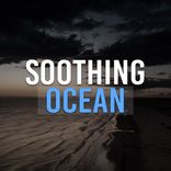 Portada para "Soothing Ocean"