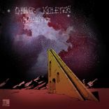 Artwork voor "Planetarium"