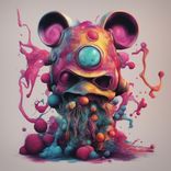 Portada para "Hakkuh"