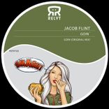 Artwork für "Goin´"