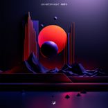 Artwork for "Live History Night pt.2"