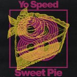 Artwork for "Sweet Pie"