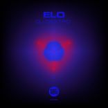 ELO7