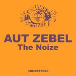 The Noize