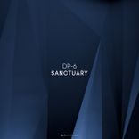 Portada para "Sanctuary"