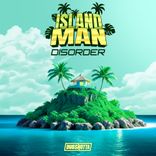 Artwork for "Island Man"