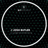 Portada para "Rabbit Hole (Radio Edit)"