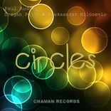 Artwork for "Circles"