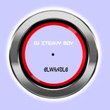 Artwork for "Elwandle"