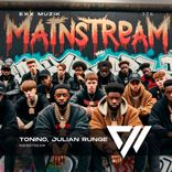 Artwork for "Mainstream"