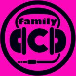 Artwork für "Ailqkus"