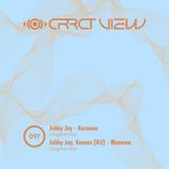 Artwork for "Keromas"