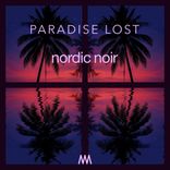 Artwork für "Paradise Lost"