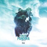 Artwork for "Pandora"