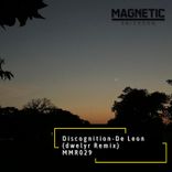 Portada para "De Leon (Dwelyr Remix) "