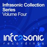 Portada para "Infrasonic Collection Series Volume Four"