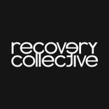 Artwork for "Canopies"