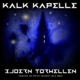 Portada para "Kalk Kapelle"