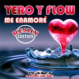 Portada para "Me Enamore (Remix Edition)"