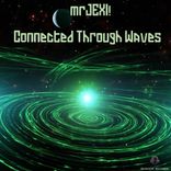 Connected Through Waves